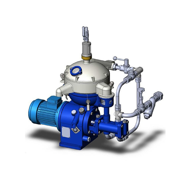 Centrifuge