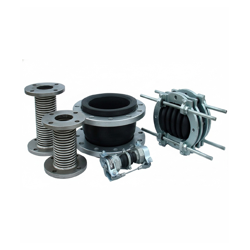 spare parts