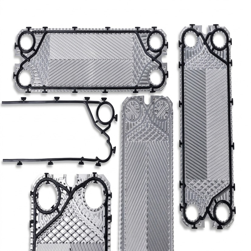 spare parts