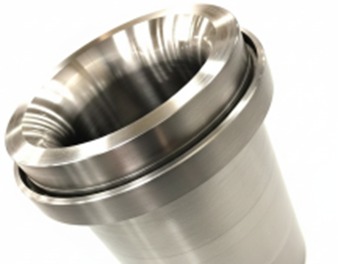 Valve seat