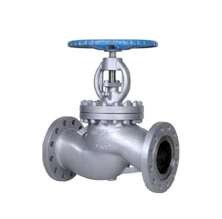 Valves